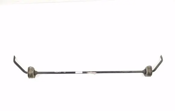 Porsche Panamera (970) Rear anti-roll bar/sway bar 97033370105