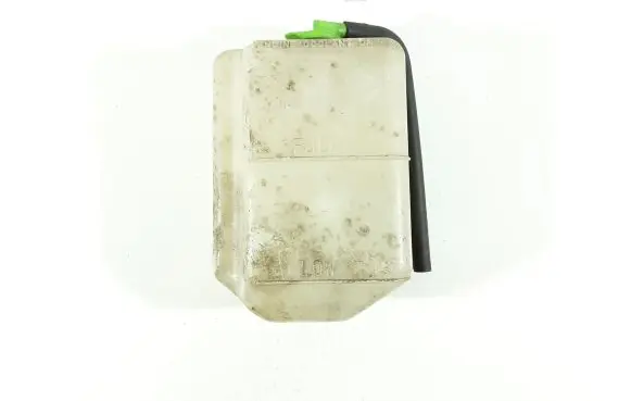 Suzuki XL7 I Coolant expansion tank/reservoir 1793165D