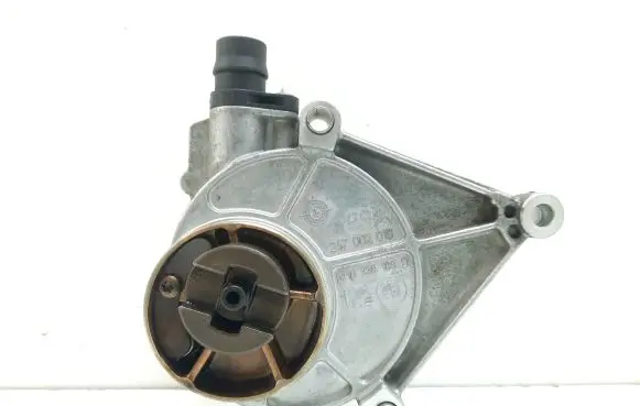 BMW X5 F15 Vacuum pump 0710336182A 247001012