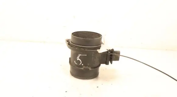 KIA Ceed Mass air flow meter