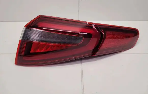 Alfa Romeo Stelvio Rear/tail lights 20790999