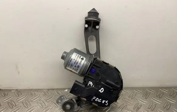 Ford Focus Wiper motor BM5117504BK BM5117K484B