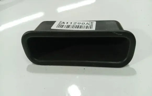 Toyota Corolla Verso AR10 Glove box 