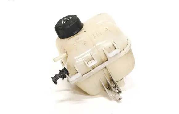 Mini One - Cooper R56 Coolant expansion tank/reservoir 7823626 11564310
