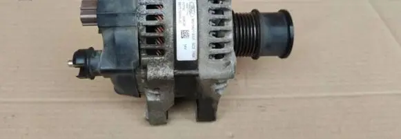 Ford Mondeo MK V Generator/alternator DS7T-10300-JC