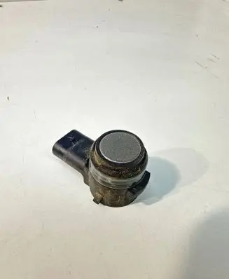 Volkswagen Golf Sportsvan Parking PDC sensor 5Q0919275