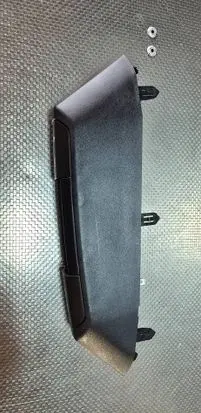 KIA Niro USB socket connector 84745AT000