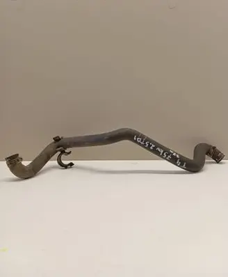 Volkswagen Transporter - Caravelle T4 Coolant pipe/hose 074121157A
