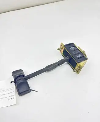 Mercedes-Benz CLS C219 Front door check strap stopper
