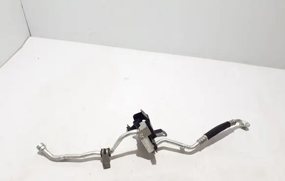 Renault 5 E-Tech Air conditioning (A/C) pipe/hose 924001015R
