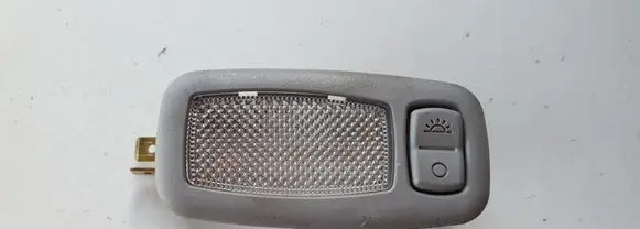 KIA Sportage Rear door interior light 928923SXXX