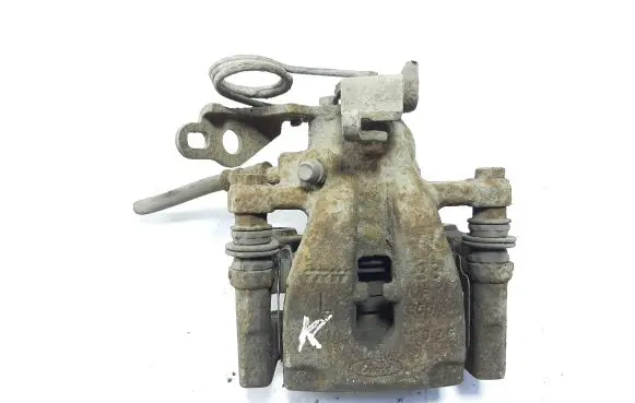 Ford Mondeo MK IV Rear brake caliper