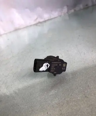 Mercedes-Benz GLA H247 Parking PDC sensor A2239054110
