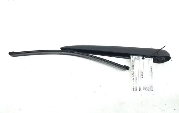 Mercedes-Benz A W177 Rear wiper blade arm A2478206400