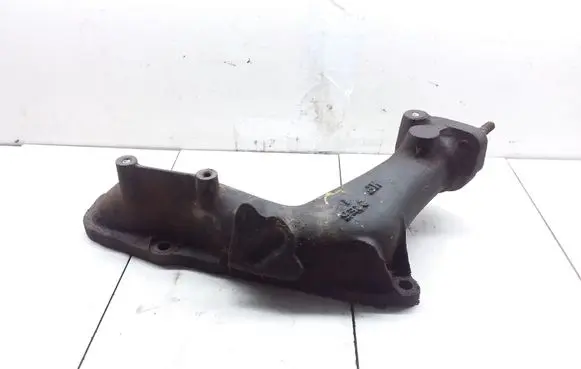 Jaguar XJ X40 Exhaust manifold EBC3599PA