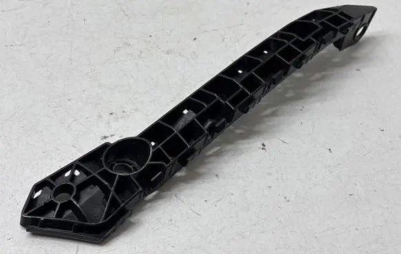 Subaru Legacy Front bumper mounting bracket F16787