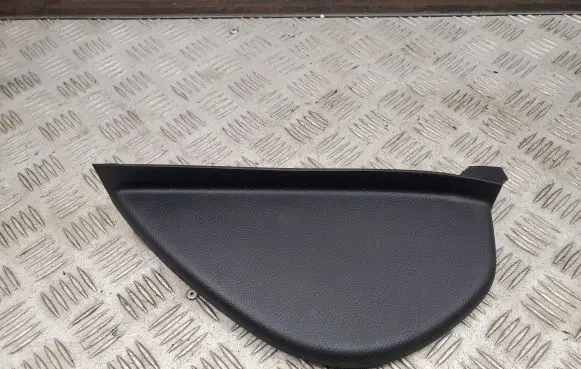 Jeep Grand Cherokee Dashboard side end trim 1GF63TRMAE