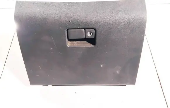 Suzuki Liana Glove box 06117320383 0611-7320383