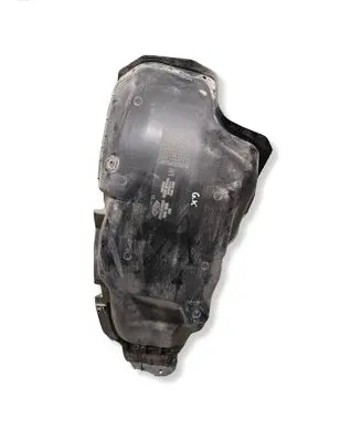 Hyundai i30 Rear arch fender liner splash guards 868252R000
