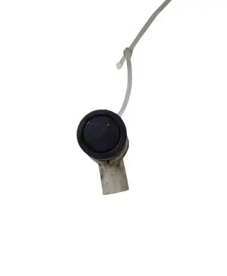 Volvo XC90 Parking PDC sensor