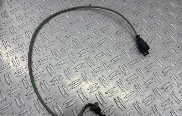 Seat Ateca Exhaust gas temperature sensor 04L906088JD