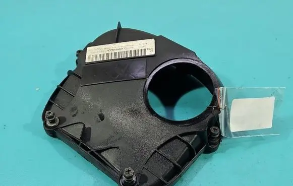 Audi Q5 SQ5 Timing belt guard (cover) 06H103269H IMPRK1489443