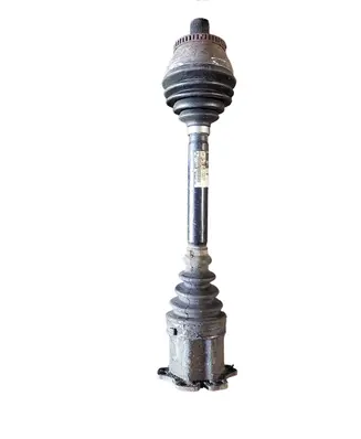 Audi A4 S4 B6 8E 8H Front driveshaft 8E0407271T