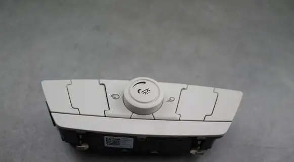Ford Escape Other switches/knobs/shifts BM5T13D754KC