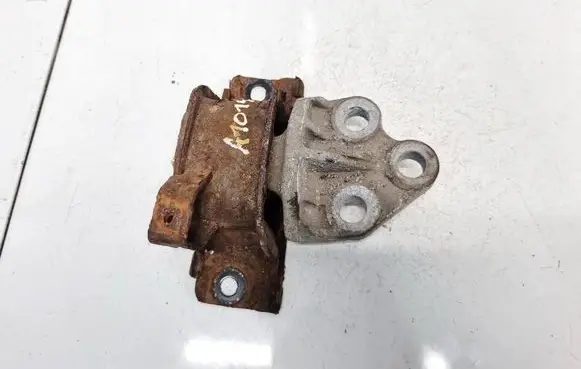 Alfa Romeo Mito Engine mount bracket 55700655