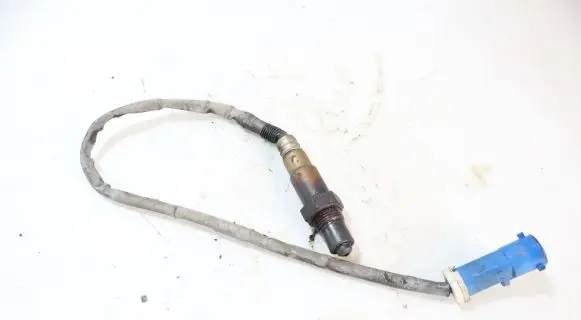 Ford Focus Lambda probe sensor