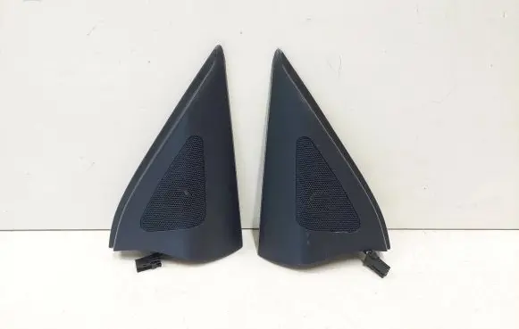 Hyundai Santa Fe Front door high frequency speaker 876612B010 886512B010