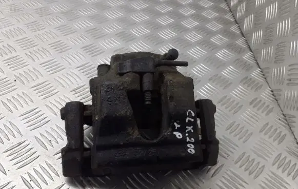 Mercedes-Benz CLK A208 C208 Front brake caliper