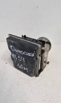 Nissan Qashqai ABS Pump 0265951743