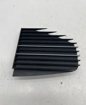 Mercedes-Benz GLE W167 Panel trim 10483001