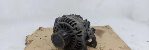 Mazda 5 Generator/alternator A3TB6581 12V90A6905