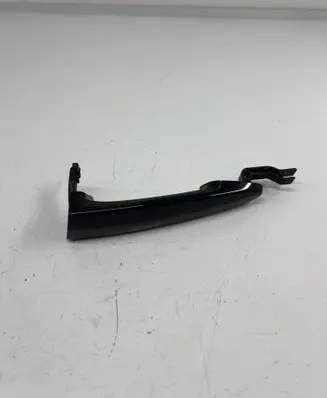 BMW X4 F26 Rear door exterior handle 