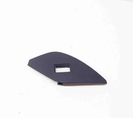 Volkswagen ID.3 Dashboard side end trim 10C858217