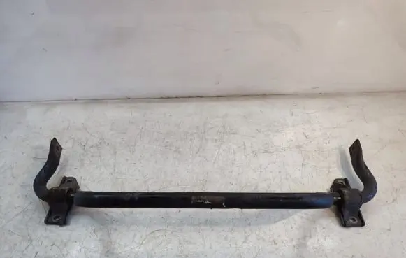 Mercedes-Benz C W205 Front anti-roll bar/sway bar A2053230465