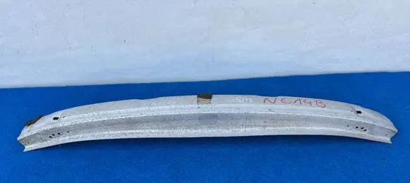 Audi RS6 Rear bumper support beam 4B0807313F