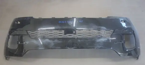Land Rover Range Rover Sport L461 Front bumper N9X217F003A NXX17T003B N9XX17T003C