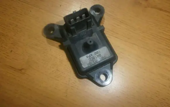 Fiat Marea Air pressure sensor 1936AA
