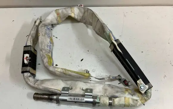 KIA Rio Roof airbag 850101W000