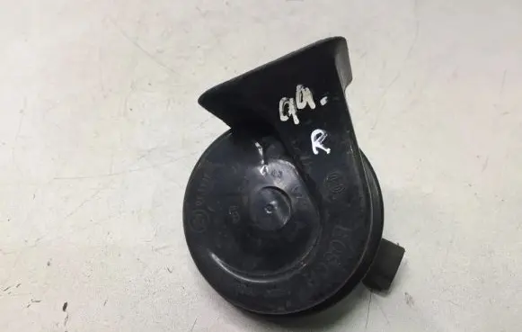 Jeep Grand Cherokee (WJ) Horn signal 703881157