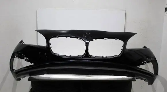 BMW 2 F45 Front bumper 7420370