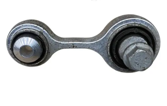 BMW 5 F10 F11 Rear control arm 6775683 33326775683