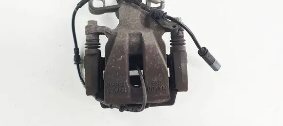 Mini One - Cooper F56 F55 Rear brake caliper