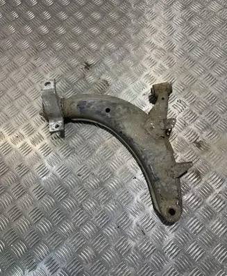 Subaru Forester SG Front lower control arm/wishbone