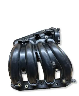 BMW 3 E46 Intake manifold 1437938