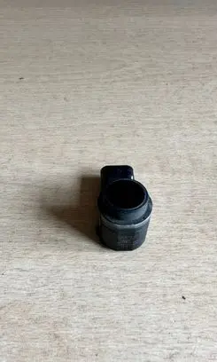Land Rover Range Rover Sport L494 Parking PDC sensor 9G9215K859DA
