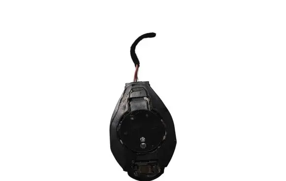 Audi Q5 SQ5 Rain sensor 8U0955559B 10061306S 0002